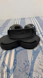 AirPods Max USB-C (2024, A3184)