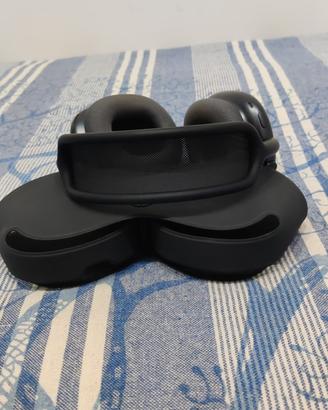 AirPods Max USB-C (2024, A3184)