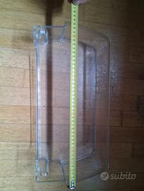 Frigorifero LG GSB760PZXZ SIDEbySIDE