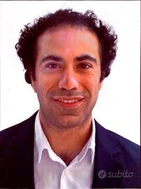 Ingegnere meccanico freelance - alloggio a Torino