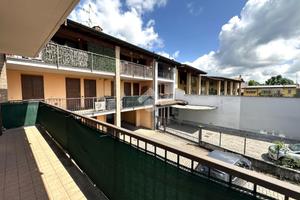 2 LOCALI A TRESCORE CREMASCO