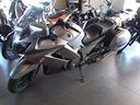 yamaha-fjr-1300
