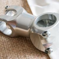 Attacco manubrio Thomson Elite X4 Mountain