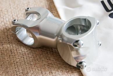 Attacco manubrio Thomson Elite X4 Mountain