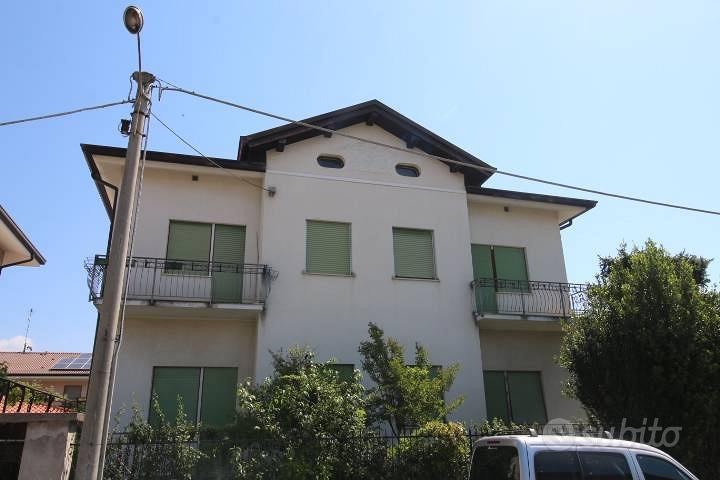 Appartamento – Gorizia, Carinthia / Gorišček, Montesanto / Svetogorska četrt - Vista 2