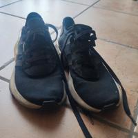 Scarpe da ginnastica uomo