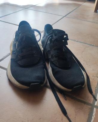 Scarpe da ginnastica uomo