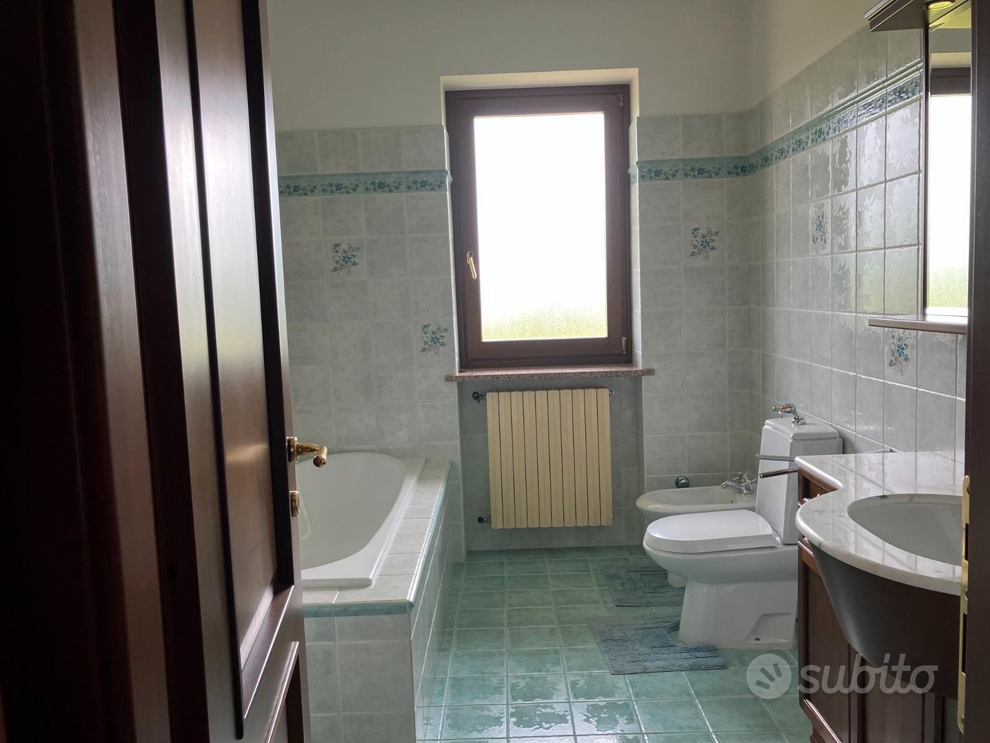 House in Torino, Madonna di Campagna, Circoscrizione 5 - Altro
