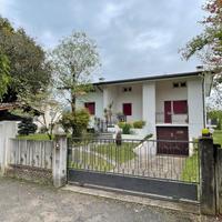 Polcenigo - San Giovanni villa singola