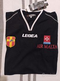 FC Messina originale rara 2005 2006