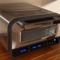 Forno per pizza G3 Ferrari pizza pro G10204