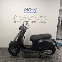 Vespa 310 GTS hpe SUPER SPORT