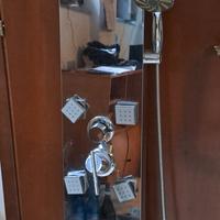 Impianto Multifunzione Doccia