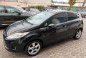 Ford Fiesta 1.4 5 porte Bz.- GPL Titanium*NEOPATEN