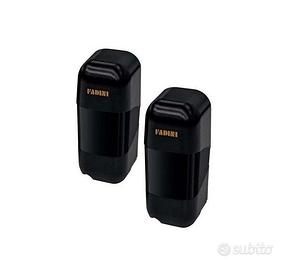 Coppia di Fotocellule ORBITA 57 - Fadini