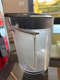 Centrifuga Mulinex 1000w frutta e verdura