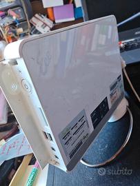 Asus mini pc Eee box   