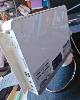 Asus mini pc Eee box   