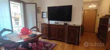 Appartamento DUE CAMERE