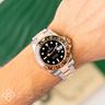 rolex-gmt-master-ii-rootbeer-126711chnr-full-set