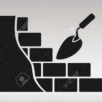 Operaio tutto fare edile