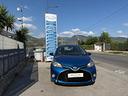 toyota-yaris-1-5-hybrid-5-porte-active