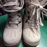 Scarponcino invernale Timberland n°29