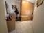 Immagine 10