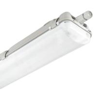 Plafoniera DISANO 40W-Echo