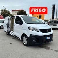 PEUGEOT EXPERT 1.5Hdi FRIGO SENZA ATP 2022