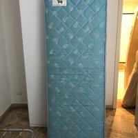 Coppia materassi Magniflex 70x190