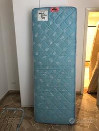 Coppia materassi Magniflex 70x190