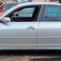 Ricambi Lancia Thesis 2006 2.4 JTD 841H000