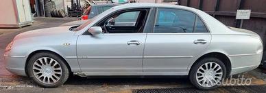 Ricambi Lancia Thesis 2006 2.4 JTD 841H000