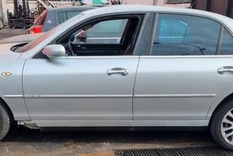 Ricambi Lancia Thesis 2006 2.4 JTD 841H000