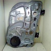 ALZACRISTALLO ELETTR. PORTA ANT. SX. VOLKSWAGEN PO