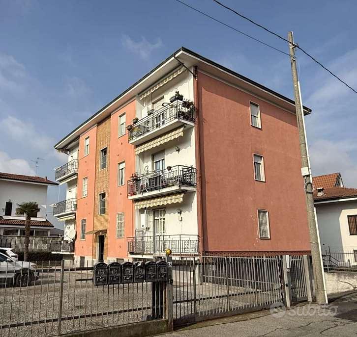 Appartamento – Pozzo d'Adda, Milano - Vista 2