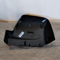 CALOTTA SPECCHIO RETR ESTERNO DX CEDC42957 FIAT TA