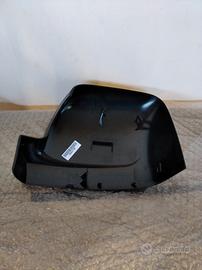 CALOTTA SPECCHIO RETR ESTERNO DX CEDC42957 FIAT TA