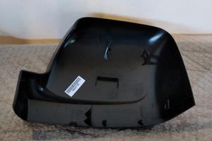 CALOTTA SPECCHIO RETR ESTERNO DX CEDC42957 FIAT TA