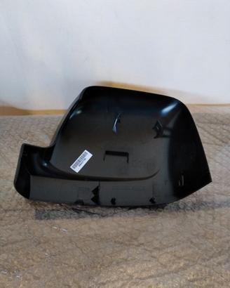 CALOTTA SPECCHIO RETR ESTERNO DX CEDC42957 FIAT TA