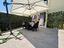 Immagine 23