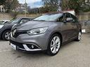 renault-grand-scenic-dci-8v-110-cv-energy-intense