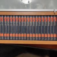 enciclopedia Fabbri 1997