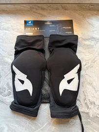 Protezioni MTB Bluegrass / Dainese