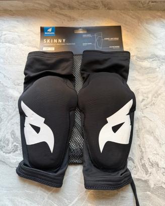 Protezioni MTB Bluegrass / Dainese