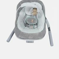 Ingenuity altalena AnyWay Sway