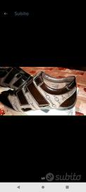 Scarpe Geox donna n.37