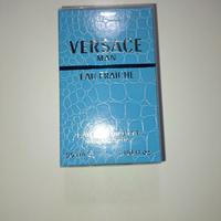 Versace profumo uomo S. Valentino