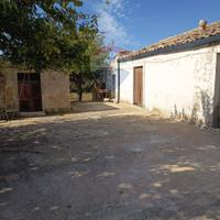 Casa Indipendente - Caltagirone